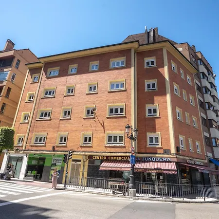 Lujo, Parking, Maquina Arcade, 3 Habs 150 Lägenhet *